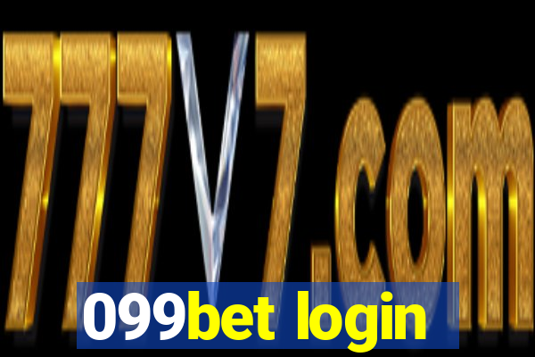 099bet login